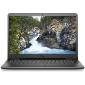 Resim Dell Vostro 3500-FB115F41N4 i5-1135G7 16 GB 512 GB SSD 15.6" W10P FHD Dizüstü Bilgisayar 