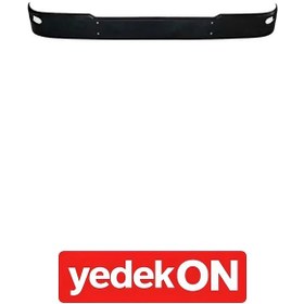 Resim Güneşlik Eurotech-240 (Kahveci Premium) - 500337805504107220504027710 