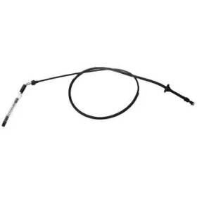 Resim Kia Cerato Gaz Teli (2004-2009 Benzinli) Orijinal Mobis 