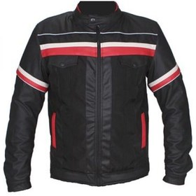 Resim Forte Gt TEX FORTE GT STREET KIŞLIK MONT 
