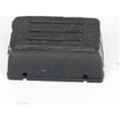 Resim Esse Oto - 611 Makas Burçu Ön Bsg 60-700-207 A6113240312 