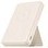 Resim Xiaomi BHR9074GL MagSafe 6000 mAh Manyetik Bej Powebank 