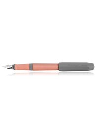 Resim Kaweco Perkeo Dolma Kalem 10001309 