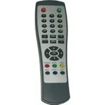 Resim TRI-MAX Huayu Kr Trımax 12000HD - Lınx Hd Uk 