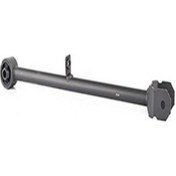 Resim Hyundai Accent 1995-1999 Arka Sol Denge Kolu 5511022000 