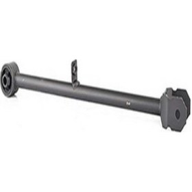 Resim Hyundai Accent 1995-1999 Arka Sol Denge Kolu 5511022000 