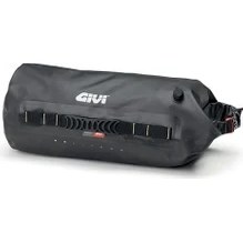 Resim Gıvı GRT702 Rulo Motosiklet Çantası 20LT 