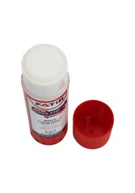 Resim Glue Stick Yapıştırıcı Katı Yapıştırıcı 10 Gr Ruj Yapıştırıcı 3 A 