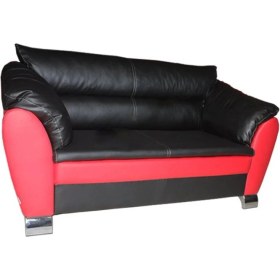 Resim Koltukstilim Luisa Kz Ikili Koltuk 