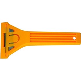 Resim Eltos Cam Kazıma Bıçağı 2 Adet 