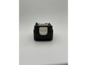 Resim Makita Uyumlu 14.4V 5 Ah Batarya 