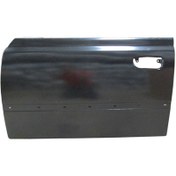 Resim HYUNDAI ACCENT- MILENYUM- 00/02; ÖN KAPI SACI SOL (BFN) 76111-25010 