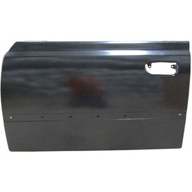 Resim HYUNDAI ACCENT- MILENYUM- 00/02; ÖN KAPI SACI SOL (BFN) 76111-25010 