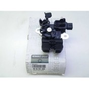 Resim Mais Renault Megane 4, Talisman Bagaj Kapak Kilidi 905033138r uyumlu 