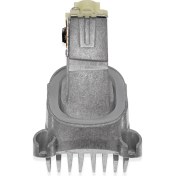 Resim Far Drl LED Modülü 63117343876 5 Serisi F10 F11 2014-2016 Için Fit (Yurt Dışından) 
