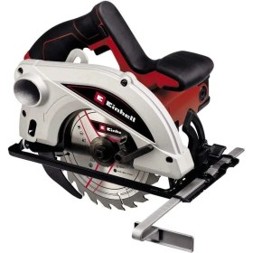 Resim SHC4200 Mey Ithalat® Tc Cs 1250 Daire Testere 1250 Watt 