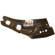 Resim Toyota Hılux- Pıck Up Ln85- 89/97 Arka Direk İç Sacı Sol Taraf 