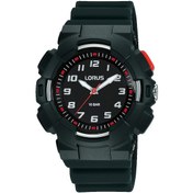 Resim Lorus R2347NX9 Çocuk Kol Saati 