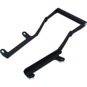 Resim Woodpool FORZA750 750 2021 Ön Cam Standı Cep Telefonu Navigasyon Braketi Için Gps Navigasyon Desteği (Yurt Dışından) 