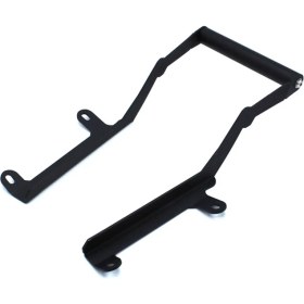 Resim Woodpool FORZA750 750 2021 Ön Cam Standı Cep Telefonu Navigasyon Braketi Için Gps Navigasyon Desteği (Yurt Dışından) 