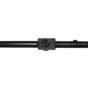 Resim AR Oto Market Peugeot 306 Eksantrik Yağlama Borusu Ithal 1993-2004 116810 