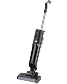Resim Grundig Vcw 7230 Islak ve Kuru Şarjlı Süpürge 
