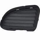 Resim Fiat Grande Punto Sol Sis Far Çerçevesi ( Sissiz ) Orijinal Opar 735410808 