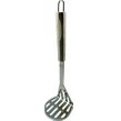 Resim Un 2508 Patates Ezici 