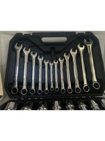 Resim Profesyonel Tamir Seti 