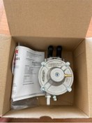 Resim Oem Regülatör Uyumlu 