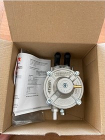 Resim Oem Regülatör Uyumlu 