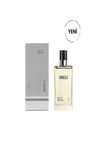 Resim BARGELLO ERKEK PARFÜM 561 FRESH 50 ML EDP 
