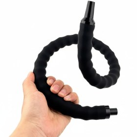 Resim nargilestore Gamer Marpuç Başlığı - Oyuncu Marpuç Başlığı 