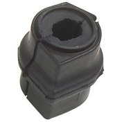 Resim Peugeot 206 Viraj Demir Lastik Takımı Febi Marka 509480 