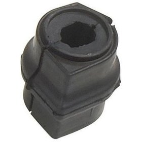 Resim Peugeot 206 Viraj Demir Lastik Takımı Febi Marka 509480 