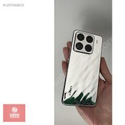 Resim Xiaomi 15 Pro YD | 1 TB 16 GB Gümüş 