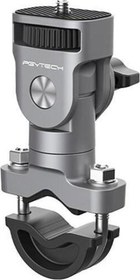 Resim PgyTech Motorcycle U-Bolt Mount Kit 