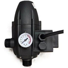 Resim Water Sound Dsk-2.2 Fişli Hidromat 