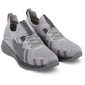Resim Forelli Mita Comfort Kadın Spor Ayakkabı 