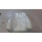 Resim Renault 9 Oto Koltuk Sırt Süngeri (508330694) 