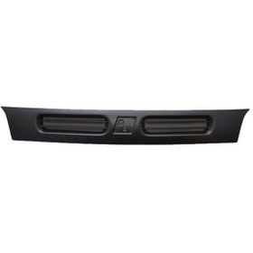 Resim Fiat Bravo Ön Panjur 1995-2002 735263394 Fıa09br001 1.6 