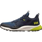 Resim Helly Hansen Falcon Trail Erkek Koşu Ayakkabısı Hha.11782 