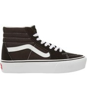 Resim Vans Ua Sk8-Hi Platform 2.0 