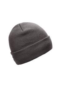 Resim Trespass Uahshatr0029-5447 Littlebrook - Adult Beanie Unisex Bere 001 