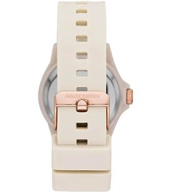 Resim Skechers Sr6172 Kadın Kol Saati 