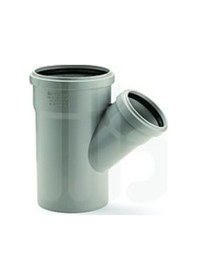 Resim 160x75 Ye Çatal Fırat 