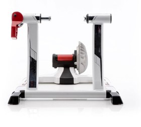 Resim ELITE TRAINER QUBO FLUID 