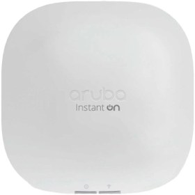 Resim HPE Aruba Instant On AP22 (RW)Access Point- R4W02A 