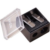 Resim Avon Çift Taraflı Kalemtıraş 