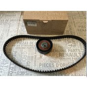 Resim Triger Kiti Sandero-logan 1.4/1.6 8v 09 Mais 